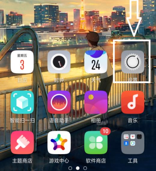 oppo��Ϸ�ռ�ɾ������ô�ָ� �����������