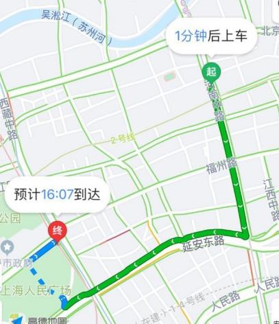 �ߵ´���ο����ӷ�Ʊ �ߵ´򳵿����ӷ�Ʊ����