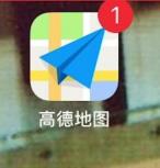 �ߵ´����ɾ���ҵ��г� �ߵ´�ɾ���ҵ��г̷���