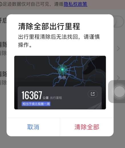 �ߵ´����ɾ���ҵ��г� �ߵ´�ɾ���ҵ��г̷���