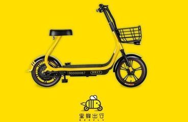 �۷����Ѻ����ô�� �����������