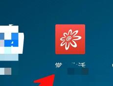 ����ʡ���Ϲ������ע���Ѿ�ע��Ļ�Ա ����ʡ���Ϲ���ע���Ѿ�ע��Ļ�Ա����