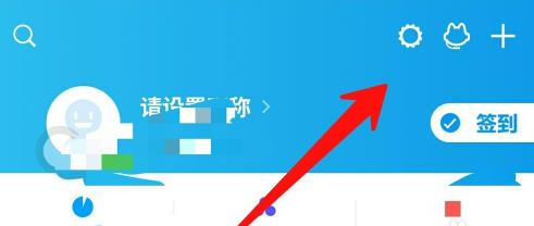 ����ʡ���Ϲ������ע���Ѿ�ע��Ļ�Ա ����ʡ���Ϲ���ע���Ѿ�ע��Ļ�Ա����