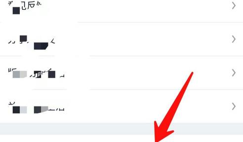 ����ʡ���Ϲ������ע���Ѿ�ע��Ļ�Ա ����ʡ���Ϲ���ע���Ѿ�ע��Ļ�Ա����