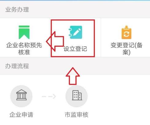 ����ʡ���Ϲ�����ô�����ַ ����ʡ���Ϲ��̱����ַע�᷽��