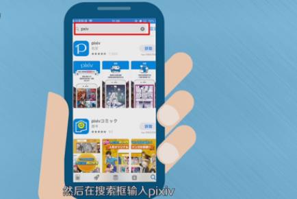 ȫ��*���pվ��ô���� �����������