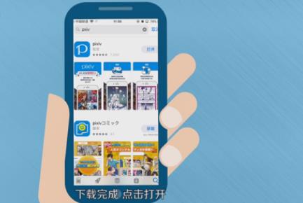 ȫ��*���pվ��ô���� �����������