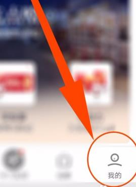 �������ϵǼ���θ����ֻ��� �������ϵǼǸ����ֻ��ŷ���