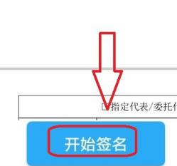 ����ʡ���Ϲ���Ϊʲôע�᲻�ɹ� ����ʡ���Ϲ���ע�᲻�ɹ��������