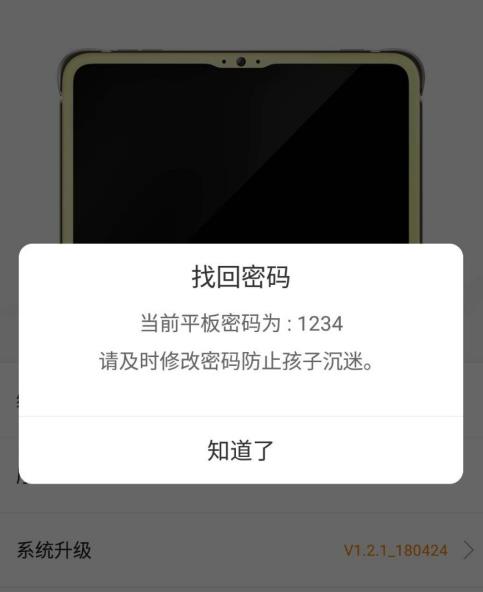 �����߼ҳ�������������Լ���� �����߼ҳ����������Լ��������