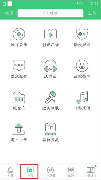 ������������������� ���������ô��������