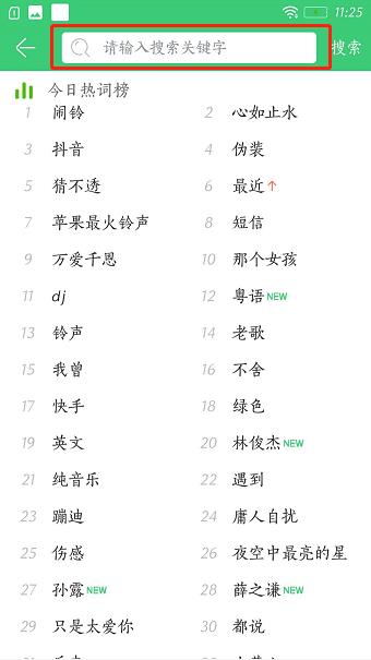 ������������������� ���������ô��������