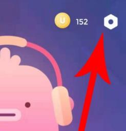 uki��ô��ͷ�� uki��ͷ�񷽷�