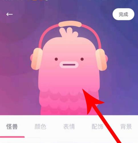 uki��ô��ͷ�� uki��ͷ�񷽷�