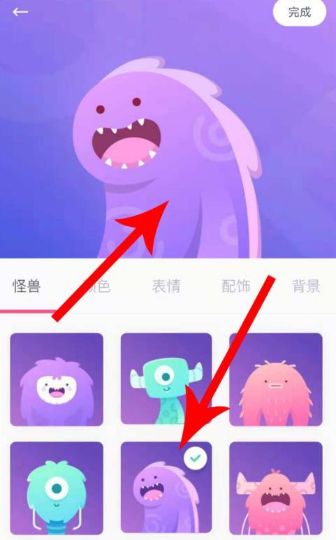 uki��ô��ͷ�� uki��ͷ�񷽷�