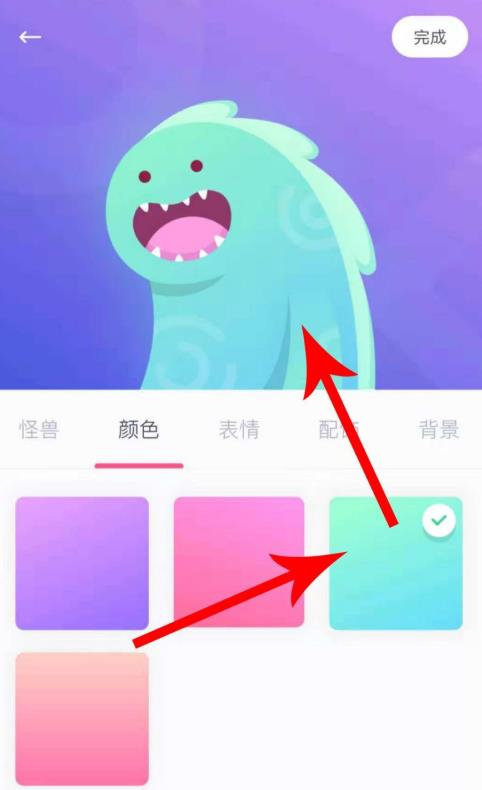 uki��ô��ͷ�� uki��ͷ�񷽷�