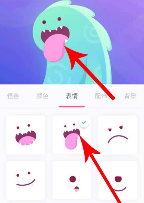 uki��ô��ͷ�� uki��ͷ�񷽷�