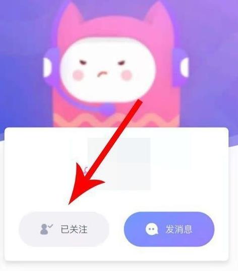 uki��ô������ uki�����˷���