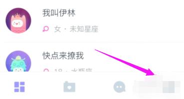 uki��ôɾ����̬ uki����ɾ����̬����