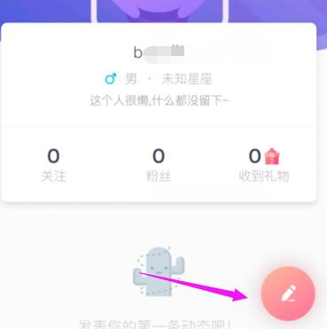 uki��ôɾ����̬ uki����ɾ����̬����