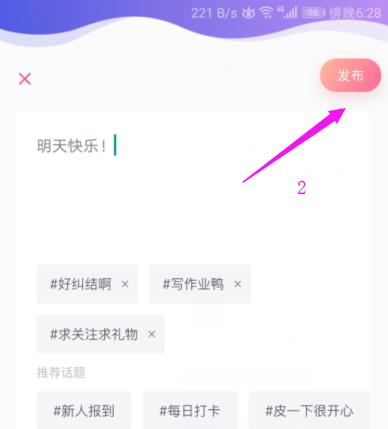 uki��ôɾ����̬ uki����ɾ����̬����