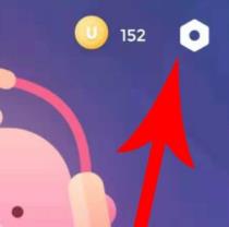 uki��ô�Զ���ͷ�� uki�Զ���ͷ�񷽷�