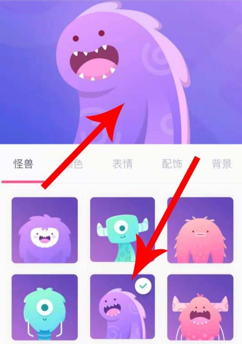 uki��ô�Զ���ͷ�� uki�Զ���ͷ�񷽷�