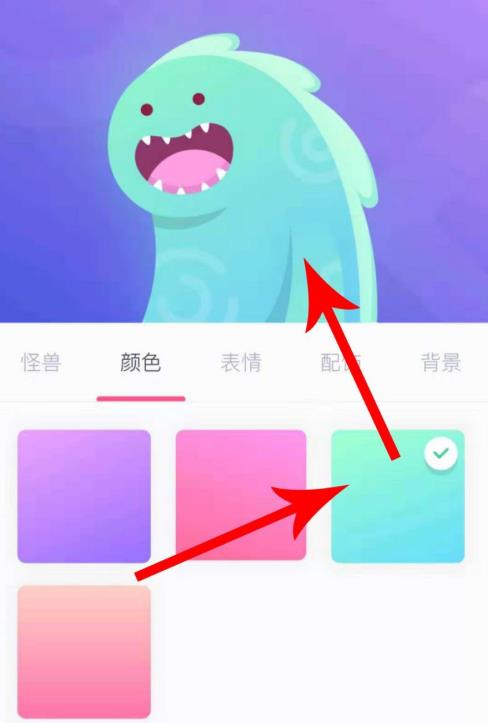 uki��ô�Զ���ͷ�� uki�Զ���ͷ�񷽷�