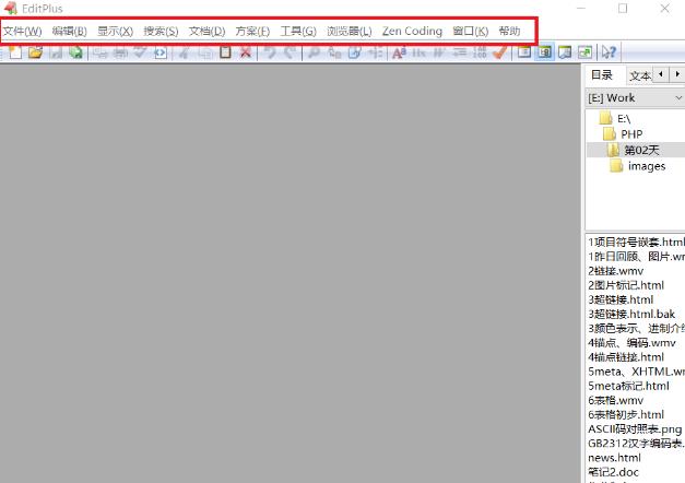 editplus��ô�������� �����������