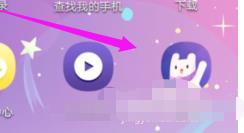 ukiΪʲô�����˶�̬ uki����̬����