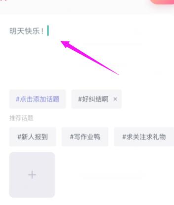 ukiΪʲô�����˶�̬ uki����̬����