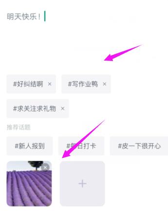 ukiΪʲô�����˶�̬ uki����̬����