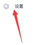 uki���ע���ֻ��� ukiע���˺��ֻ��ŷ���