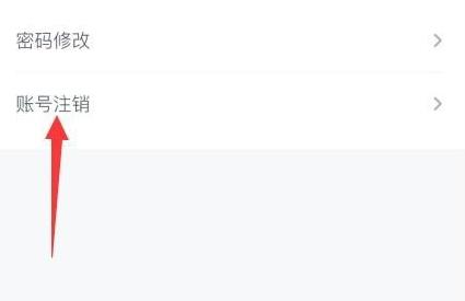 uki���ע���ֻ��� ukiע���˺��ֻ��ŷ���