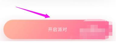 uki��������ɶ� uki�����ɶԷ���