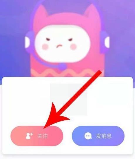 uki��β鿴�������� uki�鿴�������˷���