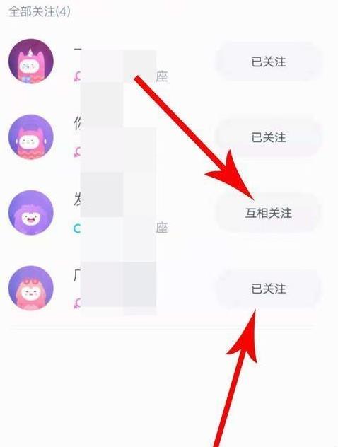 uki��β鿴�������� uki�鿴�������˷���