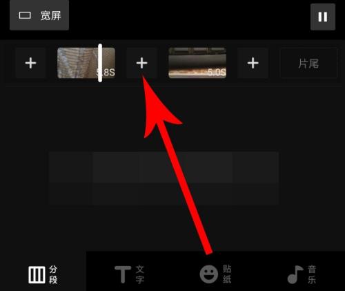 vueΪʲôû������ת����������ɫ vue����ת����������ɫ����
