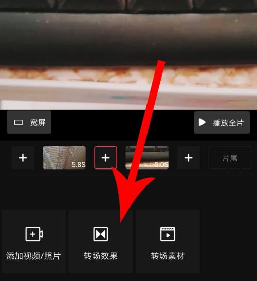 vueΪʲôû������ת����������ɫ vue����ת����������ɫ����