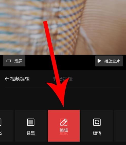 vueΪʲôû������ת����������ɫ vue����ת����������ɫ����