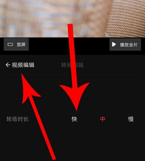 vueΪʲôû������ת����������ɫ vue����ת����������ɫ����