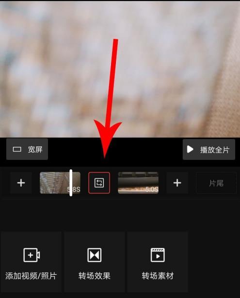 vueΪʲôû������ת����������ɫ vue����ת����������ɫ����