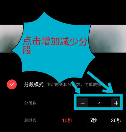 vue��ô������Ƶ���� vue������Ƶ���̷���