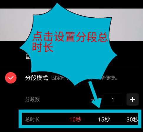 vue��ô������Ƶ���� vue������Ƶ���̷���