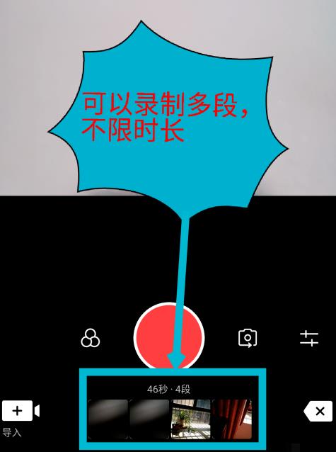 vue��ô������Ƶ���� vue������Ƶ���̷���