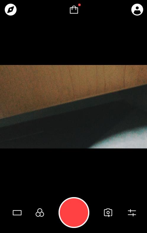 vue��ôȥ��Ƶˮӡ VUE��Ƶȥˮӡ�̳�