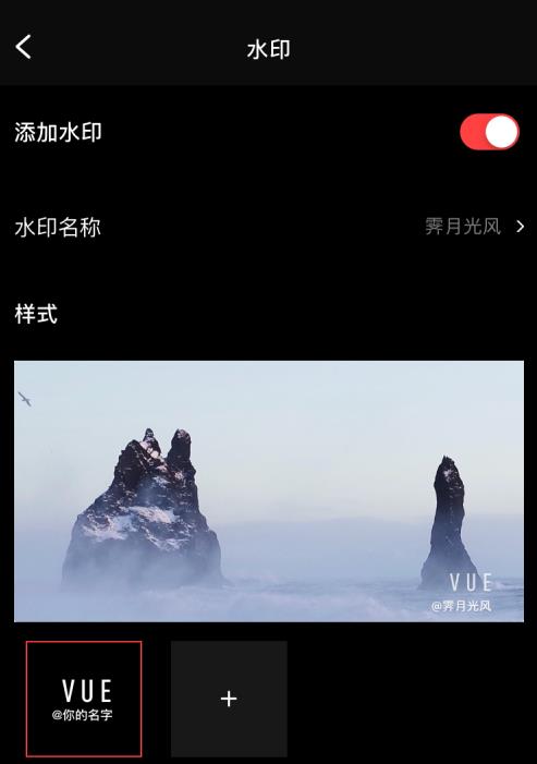 vue��ôȥ��Ƶˮӡ VUE��Ƶȥˮӡ�̳�