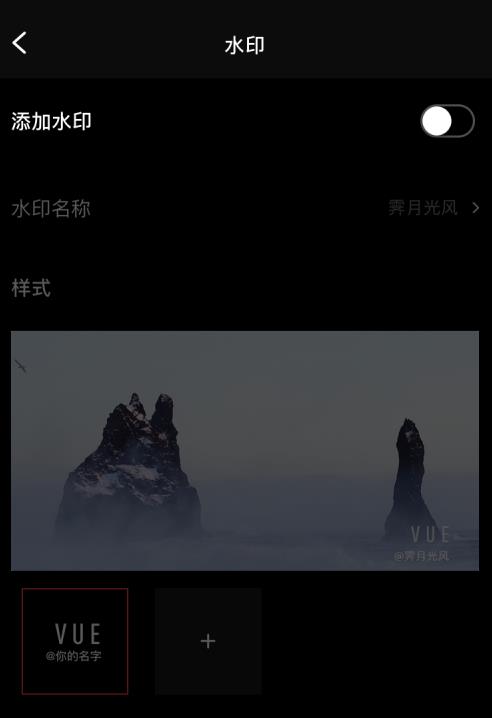 vue��ôȥ��Ƶˮӡ VUE��Ƶȥˮӡ�̳�