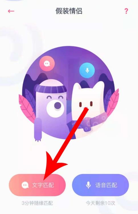 ukiΪʲô���ܷ������� uki���췽��