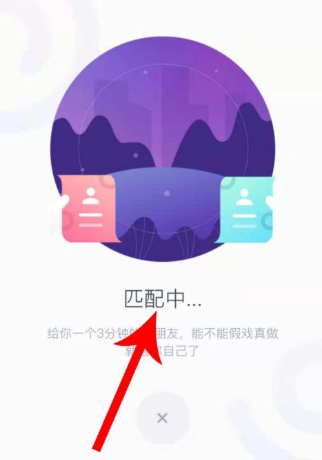 ukiΪʲô���ܷ������� uki���췽��